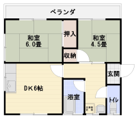 鴨川サンクレメンテタウン
